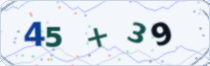 Imagem do captcha