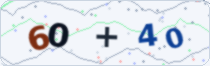 Imagem do captcha