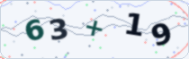 Imagem do captcha