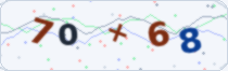 Imagem do captcha
