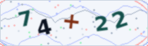 Imagem do captcha