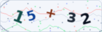Imagem do captcha