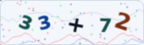 Imagem do captcha