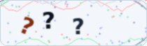 Imagem do captcha